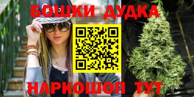 молекула духа Донецк