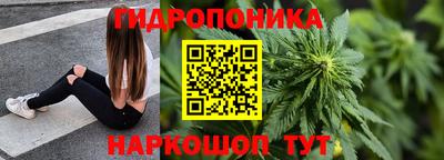 бутират Дубна