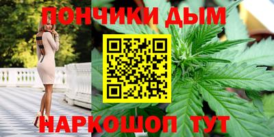 шишки Гусиноозёрск